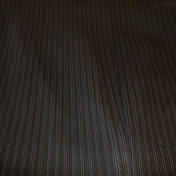 Lot of 3 suit jackets Ferrar/Mancini/Highway - Picture 4 of 8